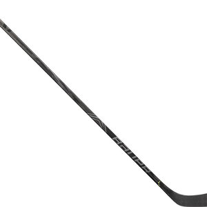 bauer vapor flylite