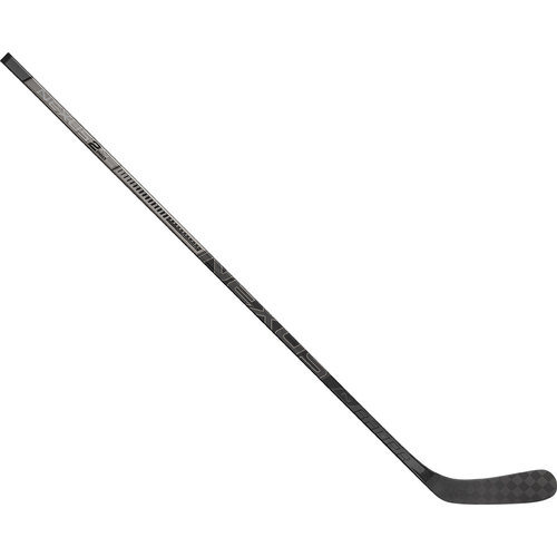 Bauer Bauer S18 Nexus 2N Pro Grip - Shadow Series - One Piece Stick - Intermediate Bauer Bauer S18 Nexus 2N Pro Grip - Shadow Series - One Piece Stick - Intermediate