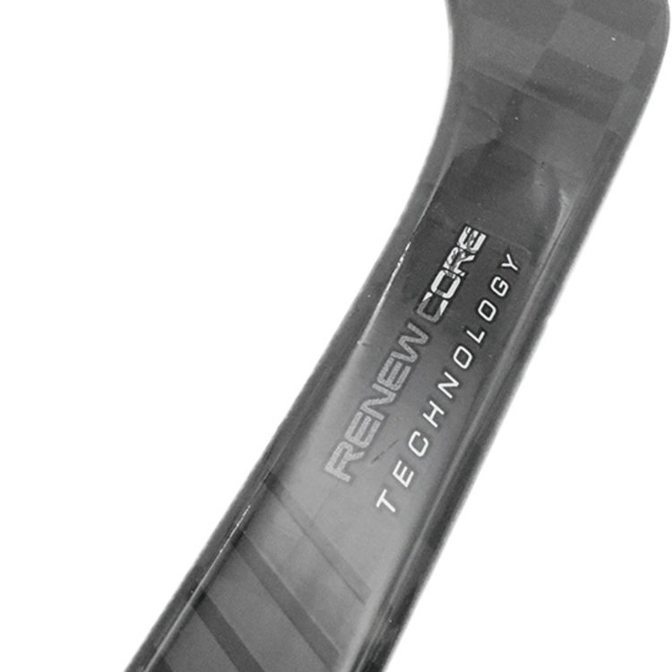 Bauer S19 Supreme 2S Pro Grip - Shadow Series - One Piece ...