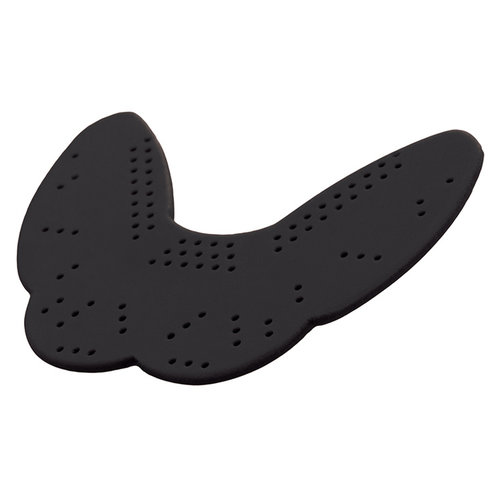 CCM CCM S17 Aero Next Generation Mouthguard - Adult CCM CCM S17 Aero Next Generation Mouthguard - Adult