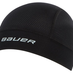bauer youth hat