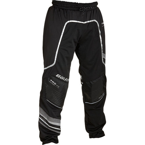 Bauer Bauer S20 RH Pro In-Line Pant - Senior Bauer Bauer S20 RH Pro In-Line Pant - Senior