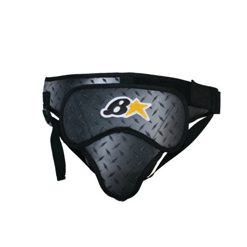 Brian's Custom Pro Brian's S17 BStar Single Goal Cup - Senior - 26"-34" - Medium Brian's Custom Pro Brian's S17 BStar Single Goal Cup - Senior - 26"-34" - Medium