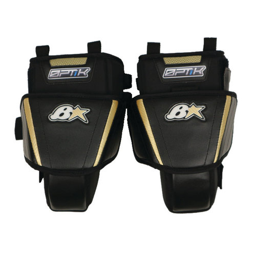 Brian's Custom Pro Brian's OPTiK Knee Pad - Senior Brian's Custom Pro Brian's OPTiK Knee Pad - Senior
