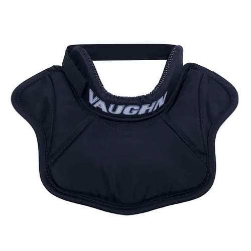 Vaughn Vaughn VPC SLR2 - Throat Collar - Intermediate Vaughn Vaughn VPC SLR2 - Throat Collar - Intermediate