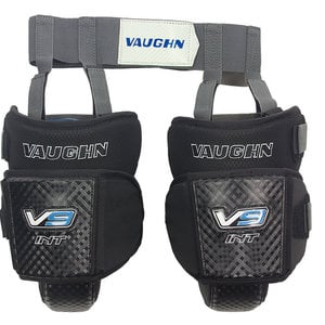 Vaughn Vaughn VKP V9 Knee and Thigh Pad - Intermediate