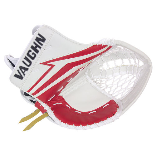 Vaughn Vaughn S20 Velocity V9 XP Catch Glove - Junior Vaughn Vaughn S20 Velocity V9 XP Catch Glove - Junior