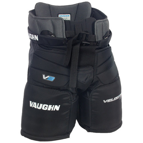 Vaughn Vaughn S20 Velocity V9 Goal Pant - Junior Vaughn Vaughn S20 Velocity V9 Goal Pant - Junior