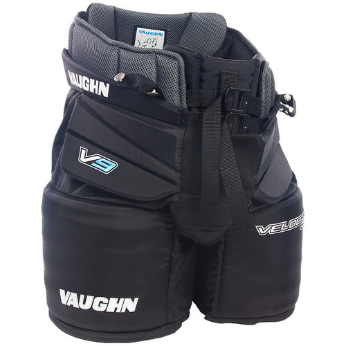 Vaughn Vaughn Velocity V9 Goal Pant - Intermediate