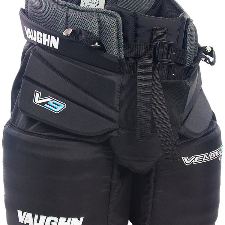 Vaughn Vaughn Velocity V9 Goal Pant - Intermediate