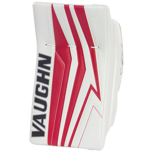 Vaughn Vaughn S20 Velocity V9 Blocker - Junior Vaughn Vaughn S20 Velocity V9 Blocker - Junior