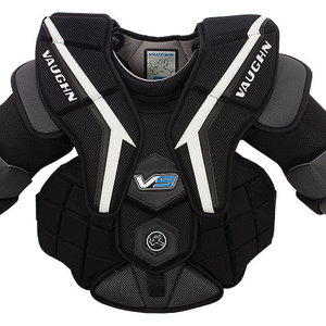 Vaughn Vaughn S20 Velocity V9 Arm and Chest Protector - Youth