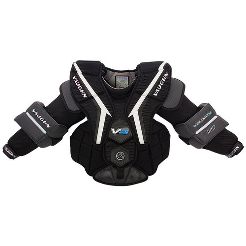 Vaughn Vaughn Velocity V9 Chest Protector - Youth Vaughn Vaughn Velocity V9 Chest Protector - Youth