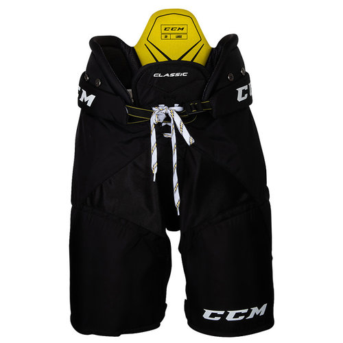 CCM CCM Classic Tacks Hockey Pant - Junior CCM CCM Classic Tacks Hockey Pant - Junior