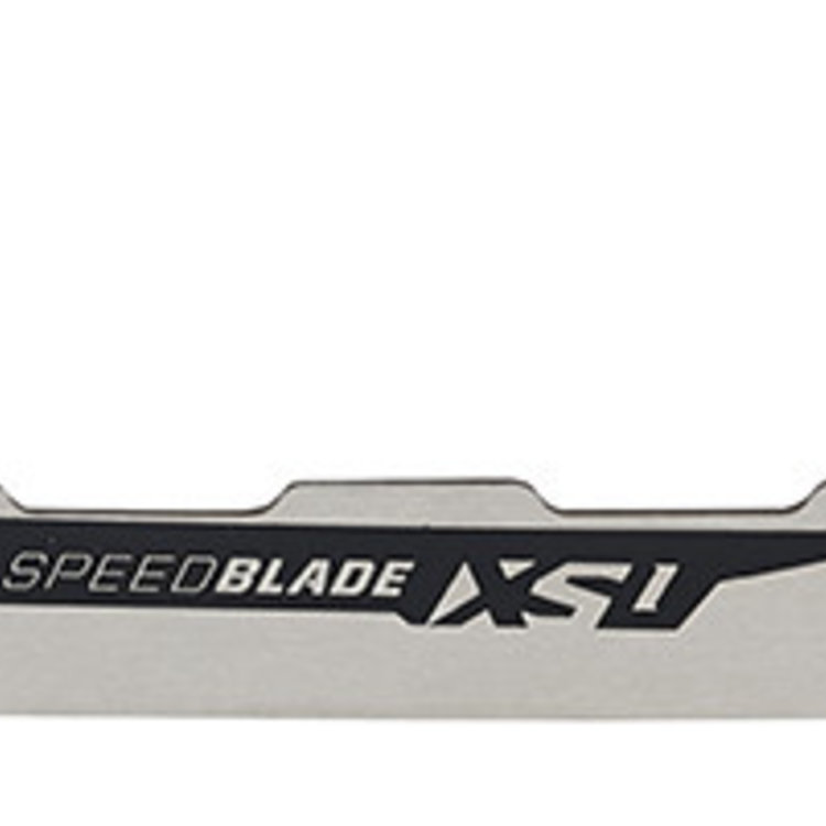 ccm speed blade