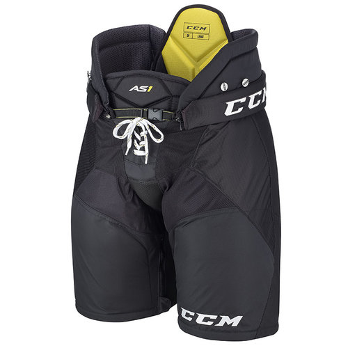 CCM CCM Super Tacks AS1 Hockey Pant - Junior CCM CCM Super Tacks AS1 Hockey Pant - Junior