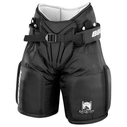 Bauer Bauer S17 Prodigy 3.0 Goal Pant - Youth Bauer Bauer S17 Prodigy 3.0 Goal Pant - Youth