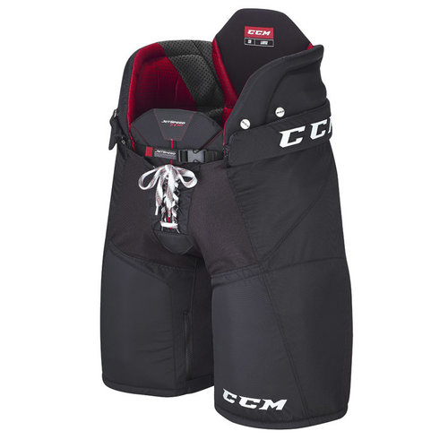 CCM CCM S18 JetSpeed FT 390 Hockey Pant - Senior CCM CCM S18 JetSpeed FT 390 Hockey Pant - Senior