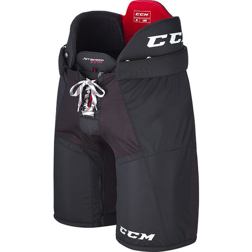 CCM CCM JetSpeed FT 370 Hockey Pant - Senior CCM CCM JetSpeed FT 370 Hockey Pant - Senior