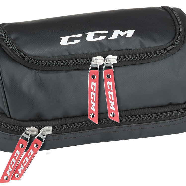 CCM CCM Shower Bag