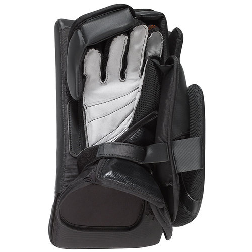 CCM CCM S20 AXIS Goal Blocker - Senior CCM CCM S20 AXIS Goal Blocker - Senior