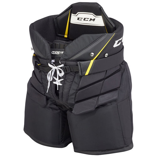 CCM CCM S20 AXIS A1.9 Goal Pant - Intermediate CCM CCM S20 AXIS A1.9 Goal Pant - Intermediate