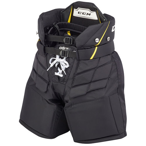 CCM CCM S20 AXIS A1.5 Goal Pant - Junior CCM CCM S20 AXIS A1.5 Goal Pant - Junior