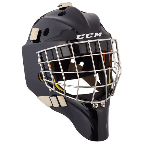 CCM CCM S20 AXIS Goalie Helmet CCM CCM S20 AXIS Goalie Helmet