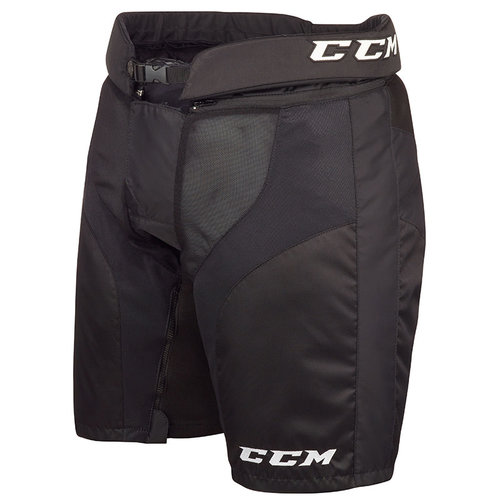 CCM CCM JetSpeed Girdle - Shell - Junior