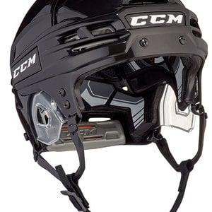 CCM CCM Tacks 910 Helmet - ONLY