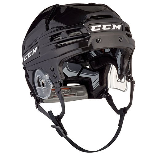 CCM CCM Tacks 910 Helmet - ONLY