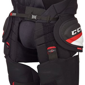 CCM CCM JetSpeed Girdle - Junior