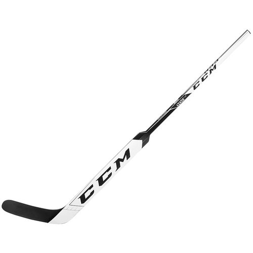 CCM CCM S20 AXIS 1.9 Goal Stick - CRAWFORD - Intermediate CCM CCM S20 AXIS 1.9 Goal Stick - CRAWFORD - Intermediate