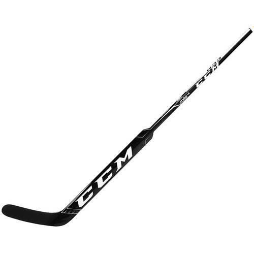 CCM CCM S20 AXIS 1.5 Goal Stick - PRICE - Intermediate CCM CCM S20 AXIS 1.5 Goal Stick - PRICE - Intermediate