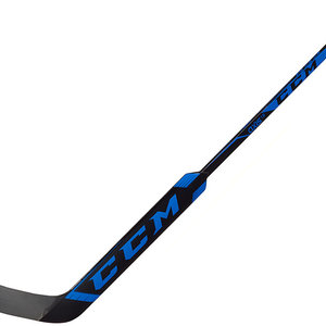 Ccm Jetspeed Ft2 Grip Composite Hockey Stick Intermediate Pure Hockey Equipment
