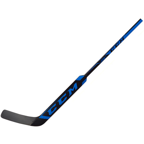 CCM CCM S20 AXIS 1.5 Goal Stick - CRAWFORD - Junior CCM CCM S20 AXIS 1.5 Goal Stick - CRAWFORD - Junior