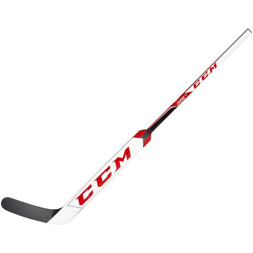 CCM CCM S20 AXIS 1.9 Goal Stick - PRICE - Senior CCM CCM S20 AXIS 1.9 Goal Stick - PRICE - Senior