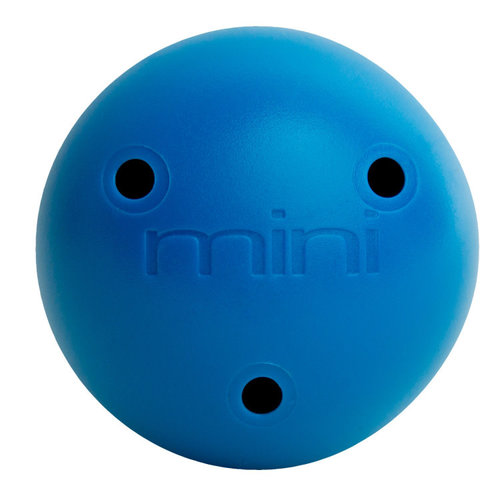 Smart Hockey Smart Hockey - MINI Training Ball Smart Hockey Smart Hockey - MINI Training Ball