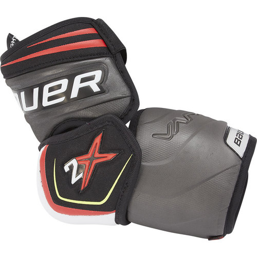 Bauer Bauer Vapor 2X Elbow Pad - Senior Bauer Bauer Vapor 2X Elbow Pad - Senior