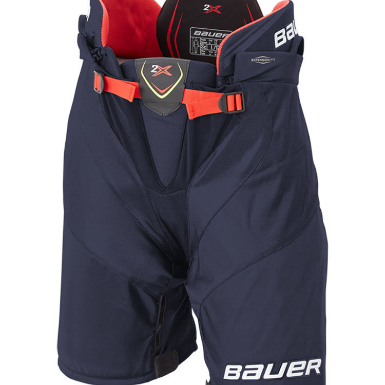 Download Bauer S20 Vapor 2X Hockey Pant - Senior - Jerry's Hockey