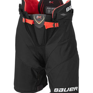Bauer Bauer Vapor 2X Hockey Pant - Senior