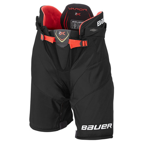 Bauer Bauer Vapor 2X Hockey Pant - Senior Bauer Bauer Vapor 2X Hockey Pant - Senior