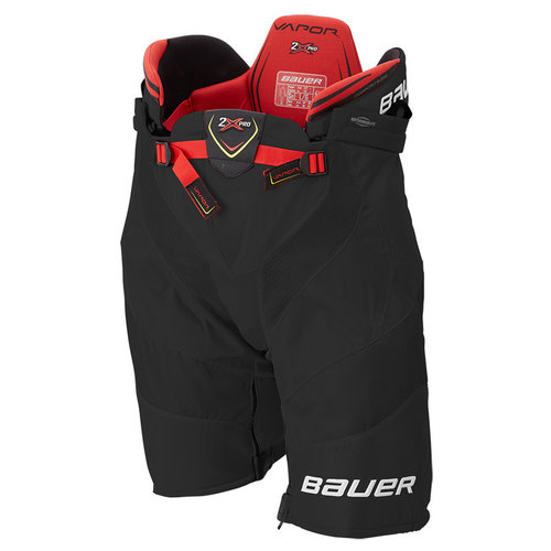 Bauer Bauer S20 Vapor 2X Pro Hockey Pant - Senior Bauer Bauer S20 Vapor 2X Pro Hockey Pant - Senior