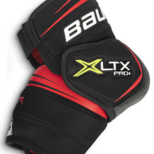 Bauer Bauer Vapor X:LTX Pro+ Elbow Pad - Junior