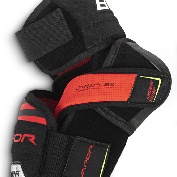 Bauer Bauer Vapor X:LTX Pro+ Elbow Pad - Junior