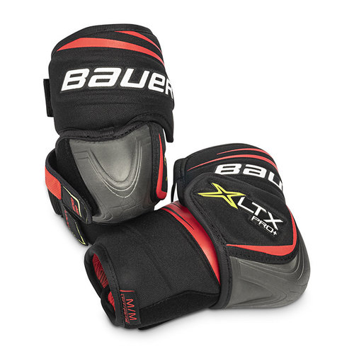 Bauer Bauer Vapor X:LTX Pro+ Elbow Pad - Senior Bauer Bauer Vapor X:LTX Pro+ Elbow Pad - Senior