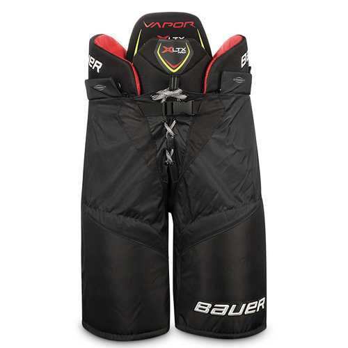 Bauer Bauer Vapor X:LTX Pro+ Hockey Pant - Senior Bauer Bauer Vapor X:LTX Pro+ Hockey Pant - Senior