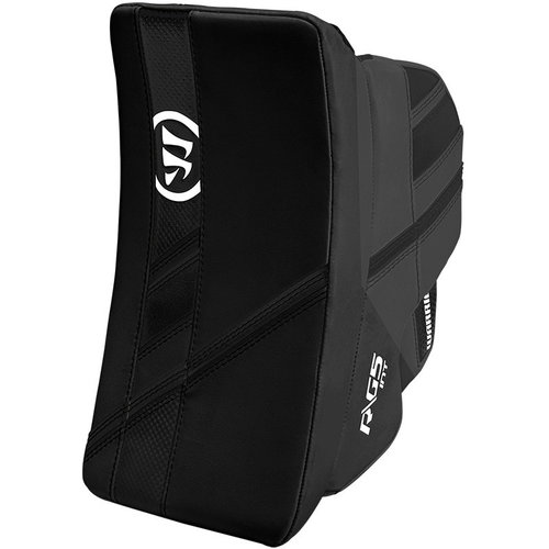 Warrior Warrior S20 Ritual G5 Goal Blocker - Intermediate Warrior Warrior S20 Ritual G5 Goal Blocker - Intermediate