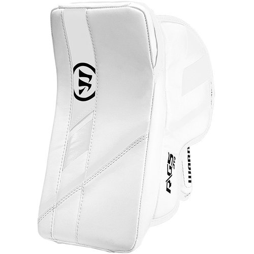 Warrior Warrior Ritual G5 Goal Blocker - Junior Warrior Warrior Ritual G5 Goal Blocker - Junior