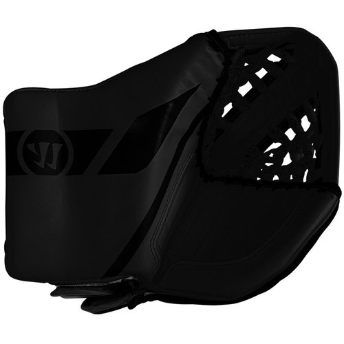 Warrior Warrior S20 Ritual G5 Goal Catch Glove - Youth Warrior Warrior S20 Ritual G5 Goal Catch Glove - Youth
